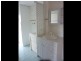 Unit 5/24 Whytecliffe Street, Albion QLD 4010
