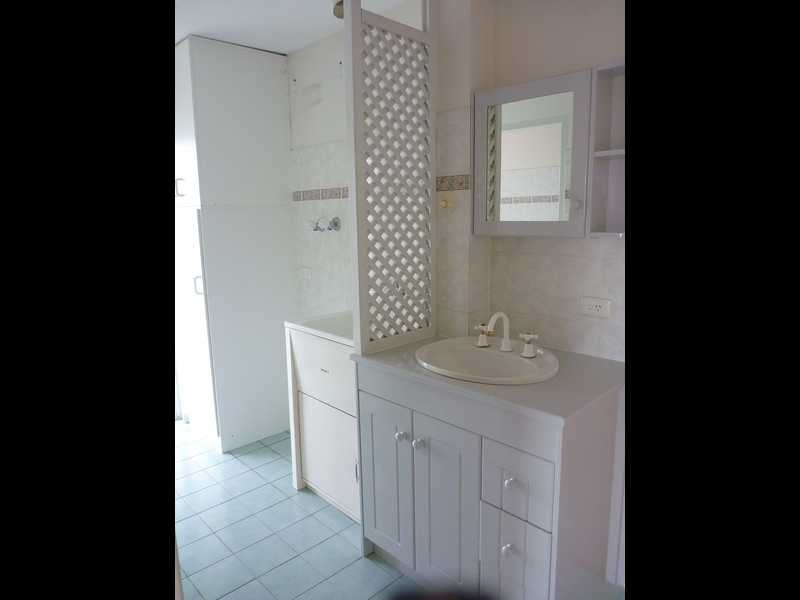 Unit 5/24 Whytecliffe Street, Albion QLD 4010