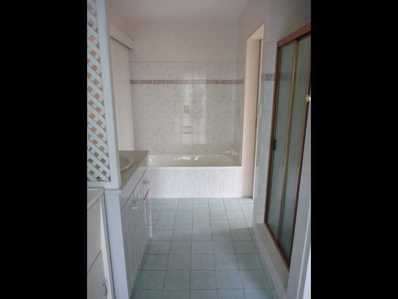 Unit 5/24 Whytecliffe Street, Albion QLD 4010