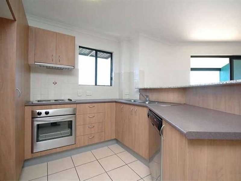 Unit 17/27 Dwyer Street, Nundah QLD 4012