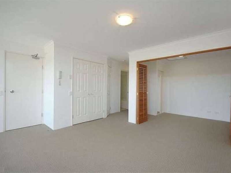 Unit 17/27 Dwyer Street, Nundah QLD 4012