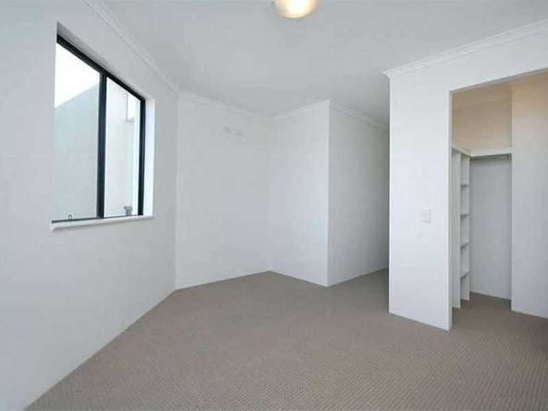 Unit 17/27 Dwyer Street, Nundah QLD 4012