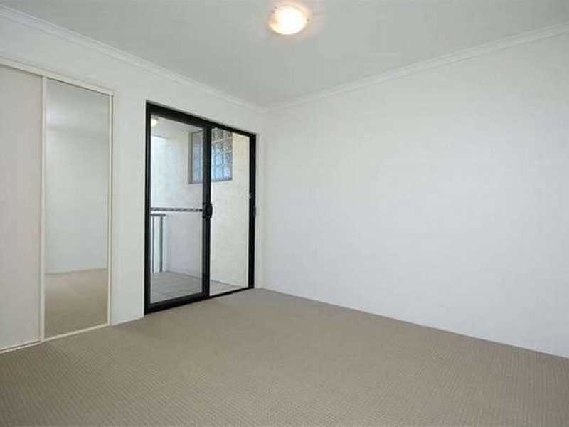 Unit 17/27 Dwyer Street, Nundah QLD 4012