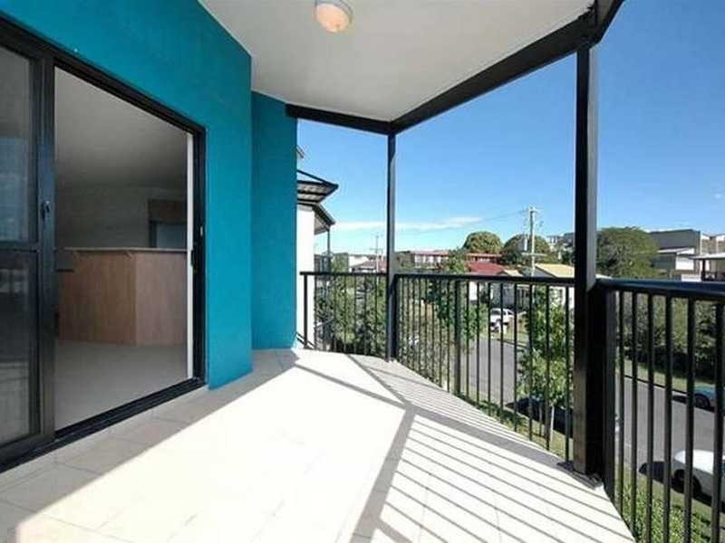 Unit 17/27 Dwyer Street, Nundah QLD 4012