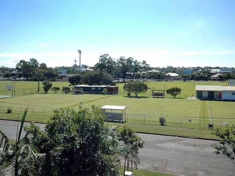 Unit 17/27 Dwyer Street, Nundah QLD 4012