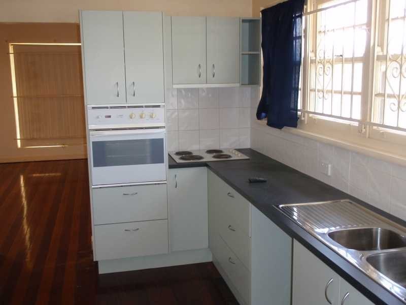 724 Hamilton Road, Chermside West QLD 4032