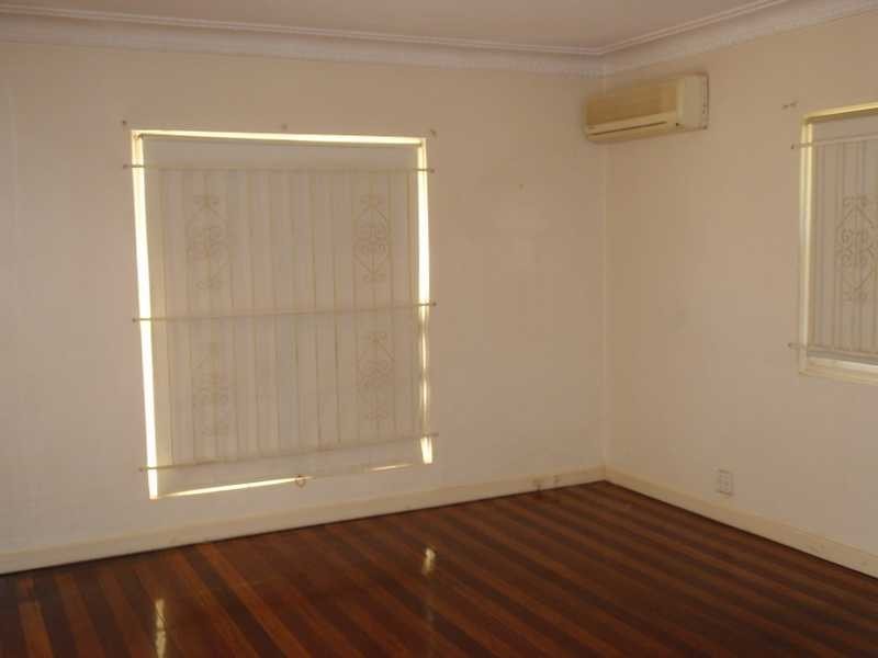 724 Hamilton Road, Chermside West QLD 4032