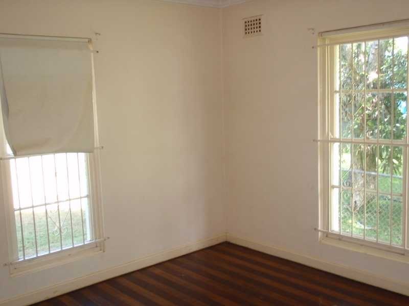 724 Hamilton Road, Chermside West QLD 4032