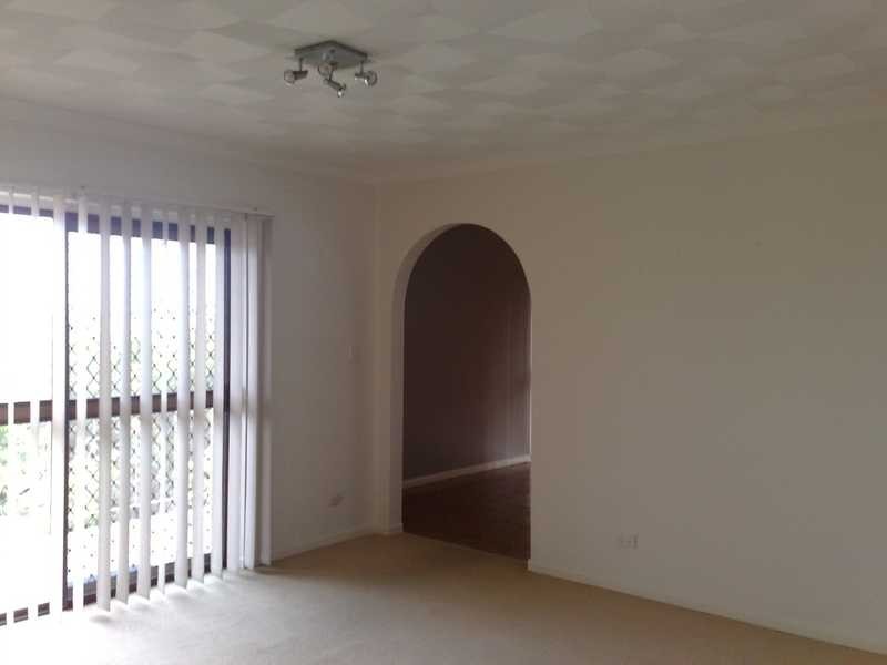 Unit 7/38 Oliver Street, Nundah QLD 4012