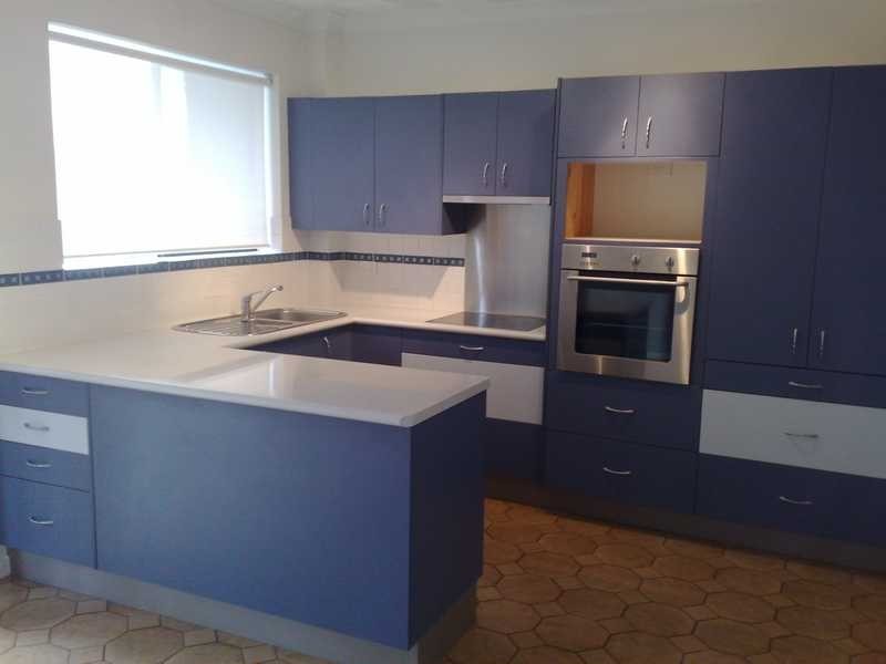 Unit 7/38 Oliver Street, Nundah QLD 4012