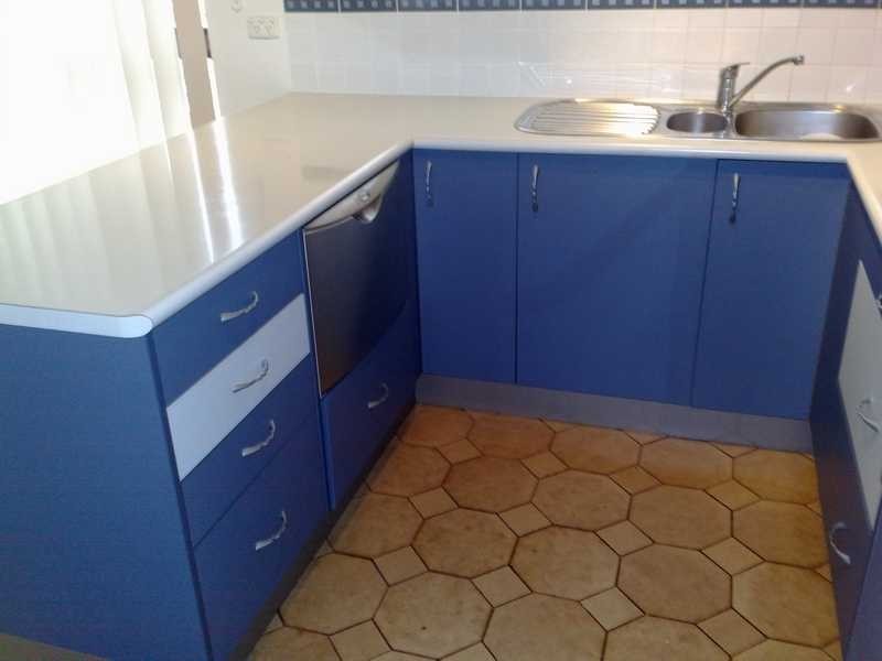 Unit 7/38 Oliver Street, Nundah QLD 4012