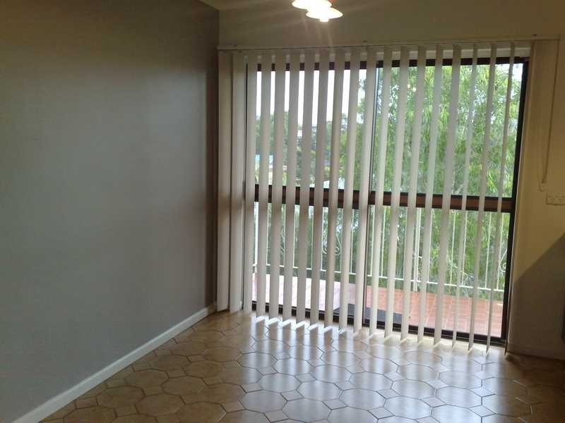 Unit 7/38 Oliver Street, Nundah QLD 4012