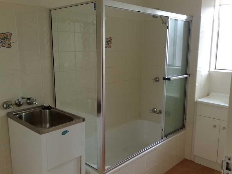 Unit 7/38 Oliver Street, Nundah QLD 4012