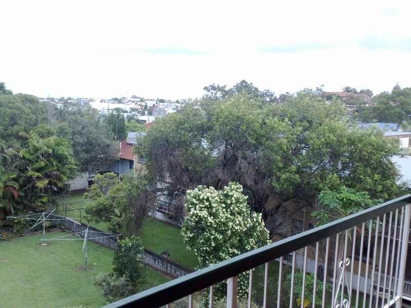 Unit 7/38 Oliver Street, Nundah QLD 4012