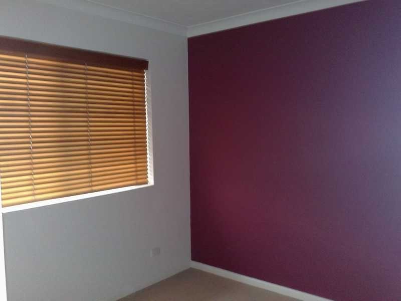 Unit 7/38 Oliver Street, Nundah QLD 4012