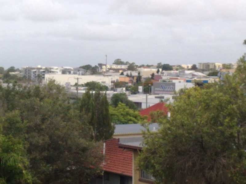 Unit 7/38 Oliver Street, Nundah QLD 4012