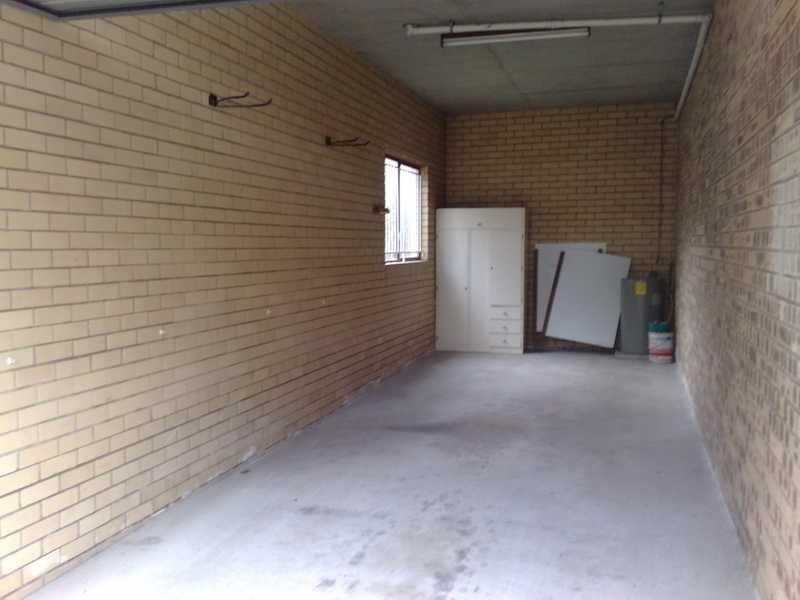 Unit 7/38 Oliver Street, Nundah QLD 4012