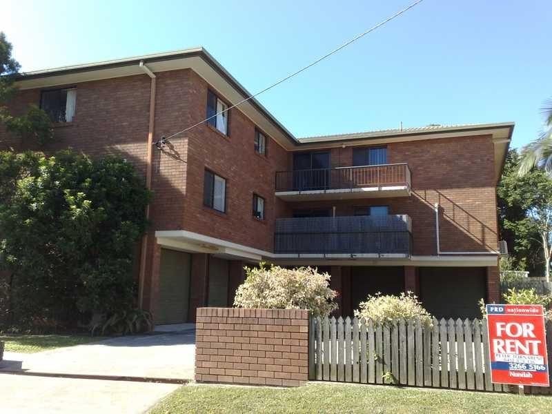 Unit 6/40 Hamson Terrace, Nundah QLD 4012