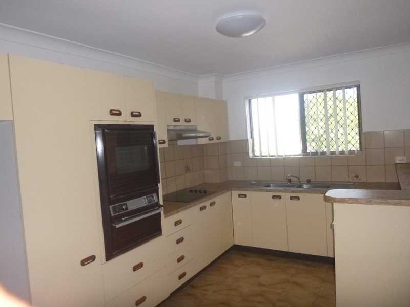 Unit 6/40 Hamson Terrace, Nundah QLD 4012