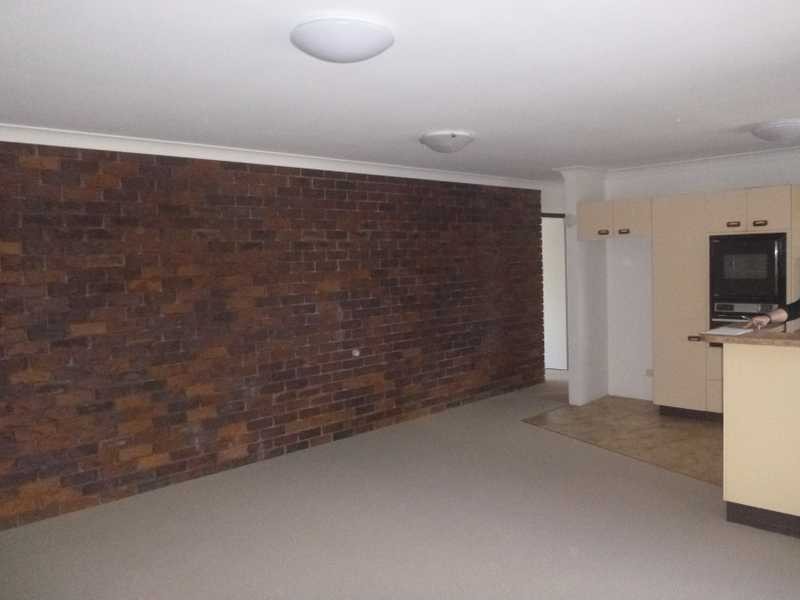 Unit 6/40 Hamson Terrace, Nundah QLD 4012