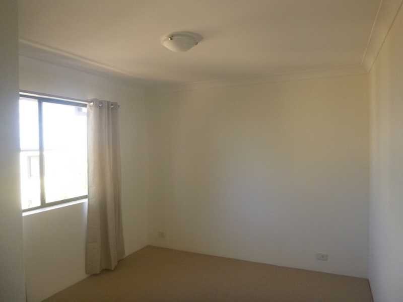 Unit 6/40 Hamson Terrace, Nundah QLD 4012