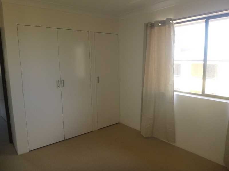 Unit 6/40 Hamson Terrace, Nundah QLD 4012