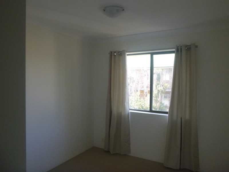 Unit 6/40 Hamson Terrace, Nundah QLD 4012