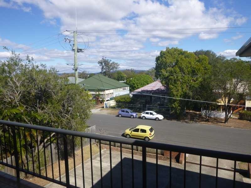 Unit 6/40 Hamson Terrace, Nundah QLD 4012