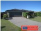 71 Churchill Circuit, Banyo QLD 4014
