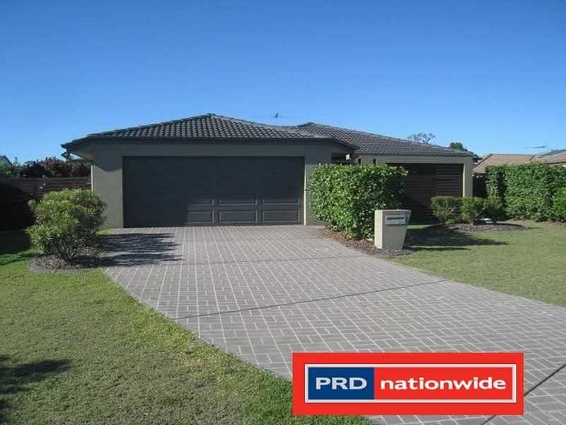 71 Churchill Circuit, Banyo QLD 4014