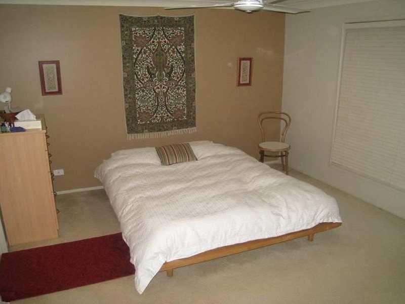 71 Churchill Circuit, Banyo QLD 4014