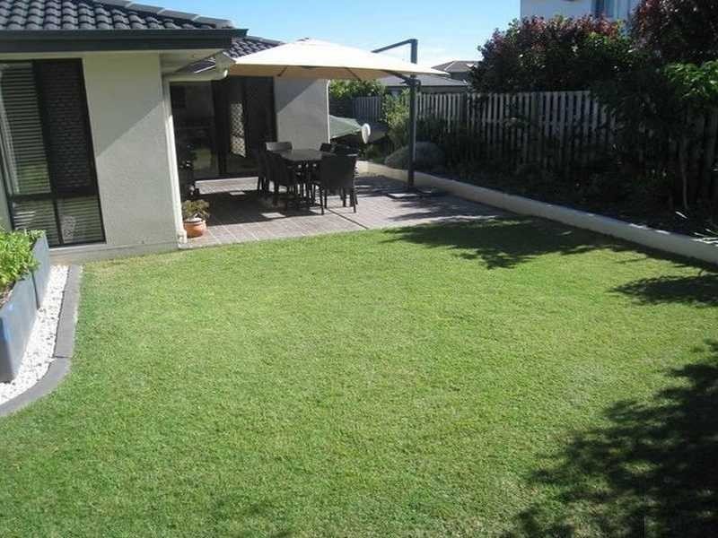 71 Churchill Circuit, Banyo QLD 4014