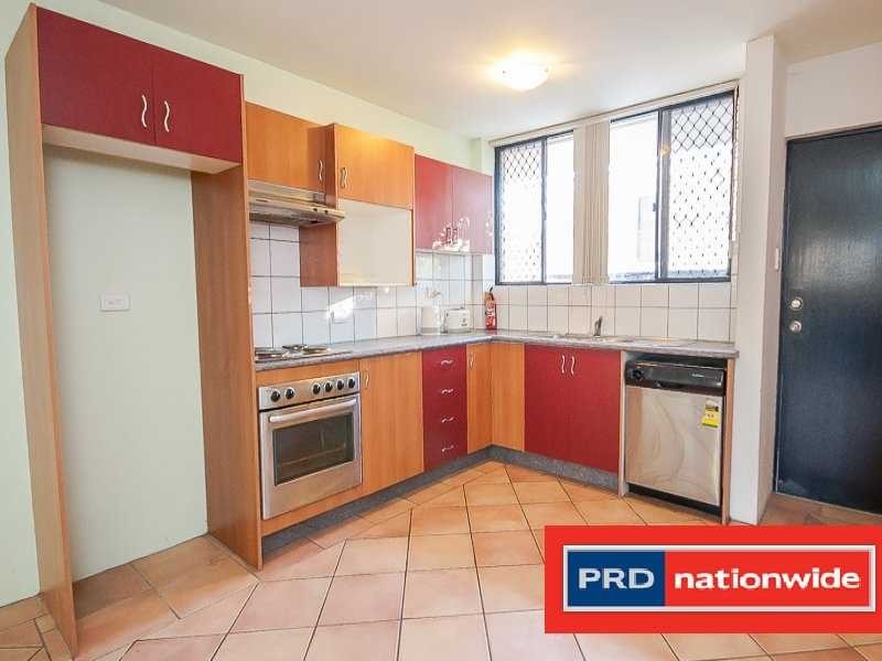 Unit 1/72 Jenner Street, Nundah QLD 4012