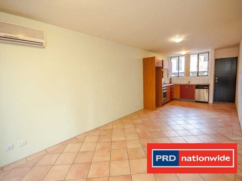 Unit 1/72 Jenner Street, Nundah QLD 4012