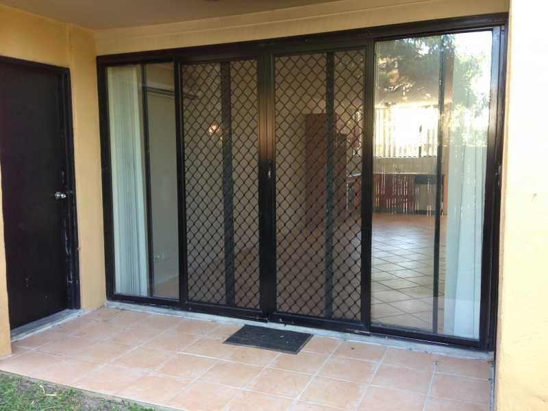 Unit 1/72 Jenner Street, Nundah QLD 4012