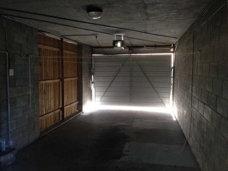 Unit 1/72 Jenner Street, Nundah QLD 4012