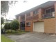 Unit 1/42 Nellie Street, Nundah QLD 4012