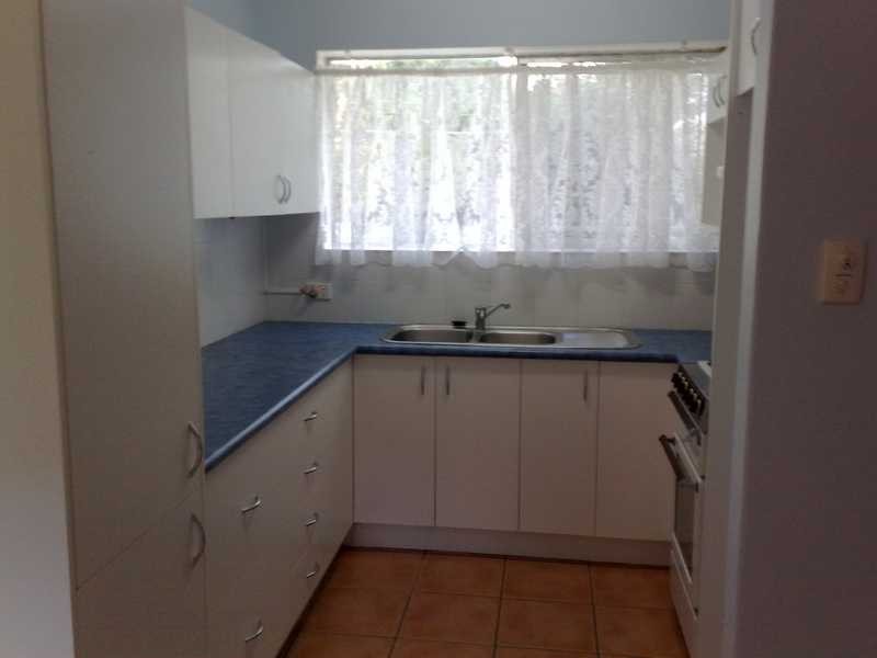 Unit 1/42 Nellie Street, Nundah QLD 4012