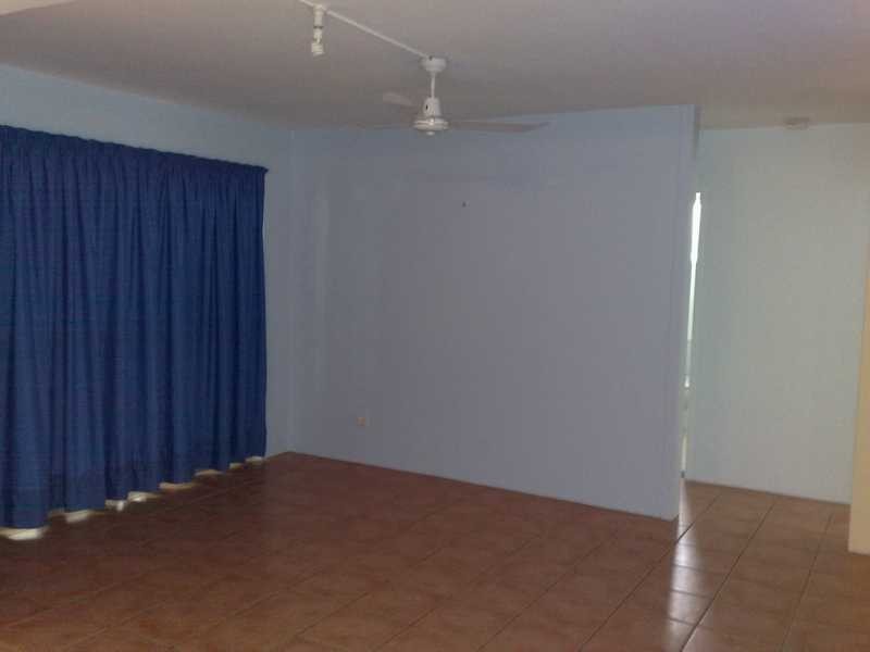 Unit 1/42 Nellie Street, Nundah QLD 4012