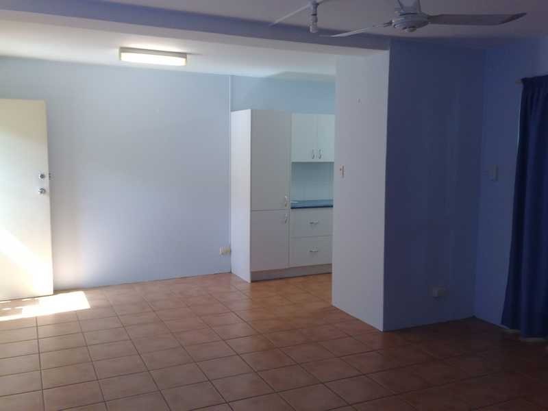 Unit 1/42 Nellie Street, Nundah QLD 4012