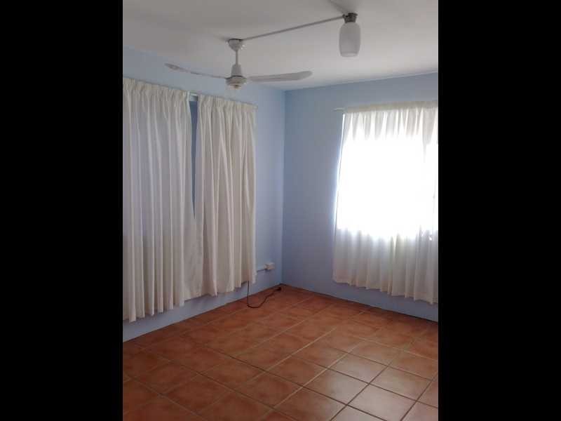 Unit 1/42 Nellie Street, Nundah QLD 4012