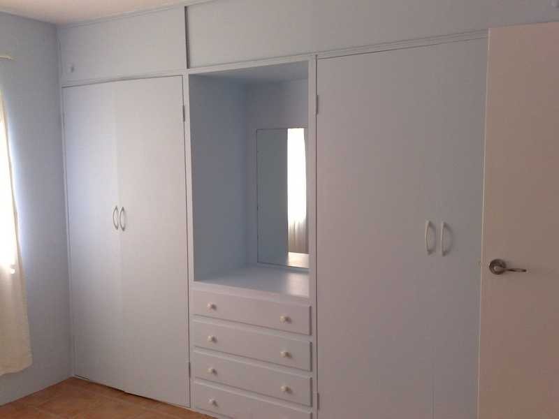 Unit 1/42 Nellie Street, Nundah QLD 4012