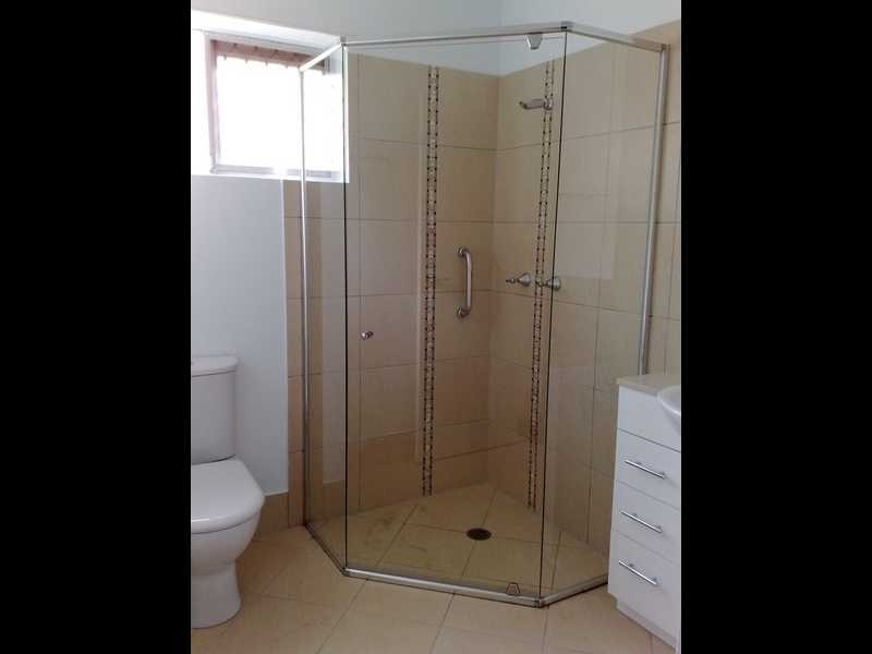 Unit 1/42 Nellie Street, Nundah QLD 4012