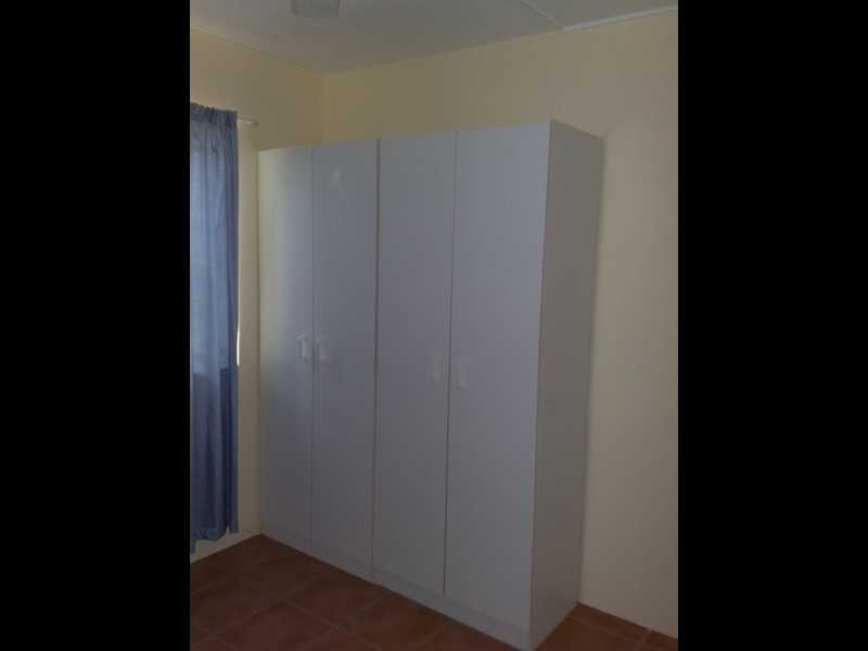 Unit 1/42 Nellie Street, Nundah QLD 4012