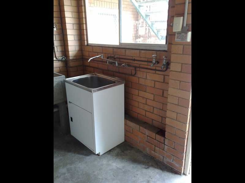 Unit 1/42 Nellie Street, Nundah QLD 4012