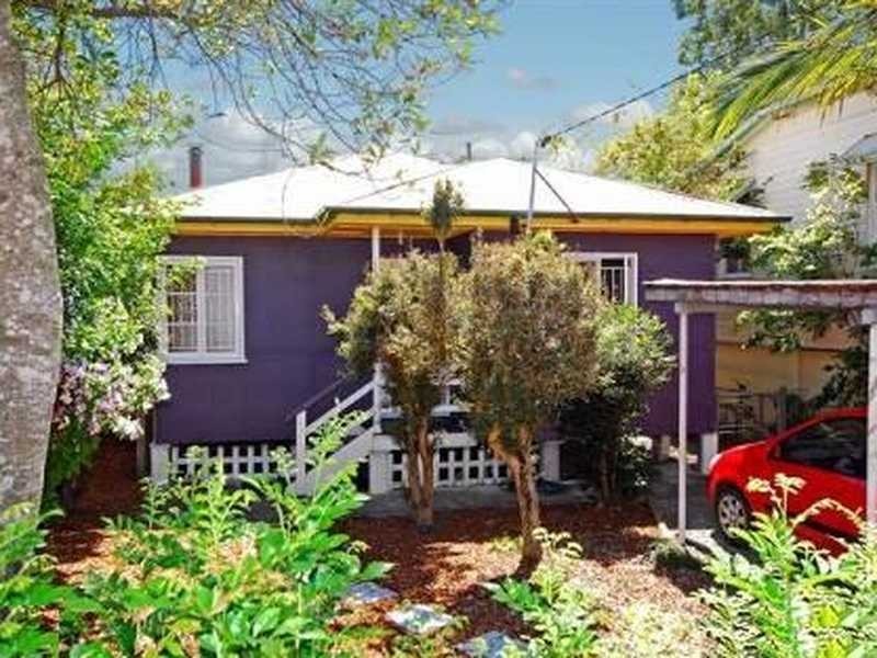 14 Vernon Street, Nundah QLD 4012