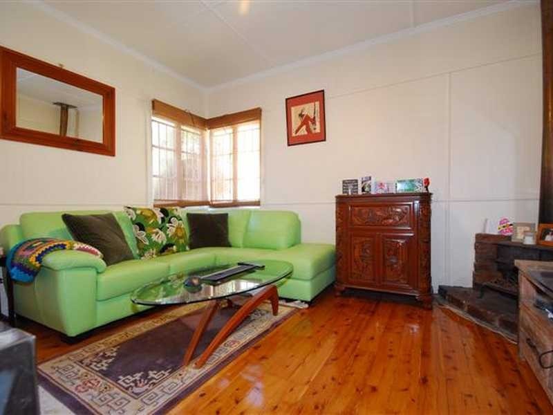 14 Vernon Street, Nundah QLD 4012