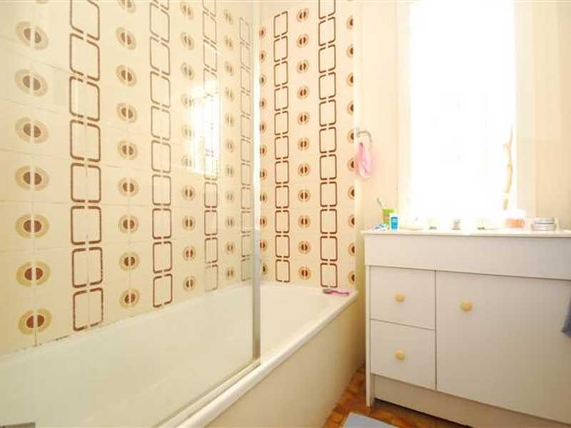 14 Vernon Street, Nundah QLD 4012