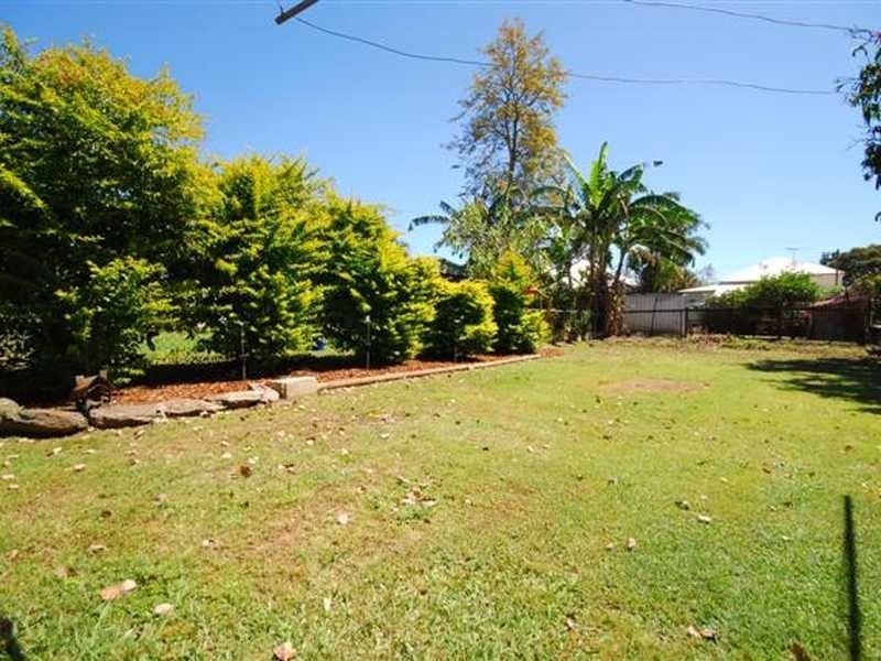 14 Vernon Street, Nundah QLD 4012