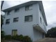 Unit 3/497 Creek Rd, Mount Gravatt QLD 4122